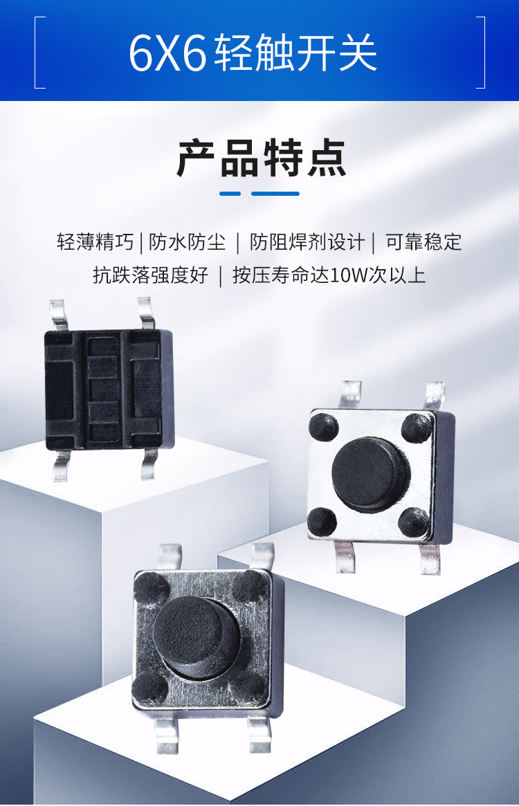 详情1_01.jpg