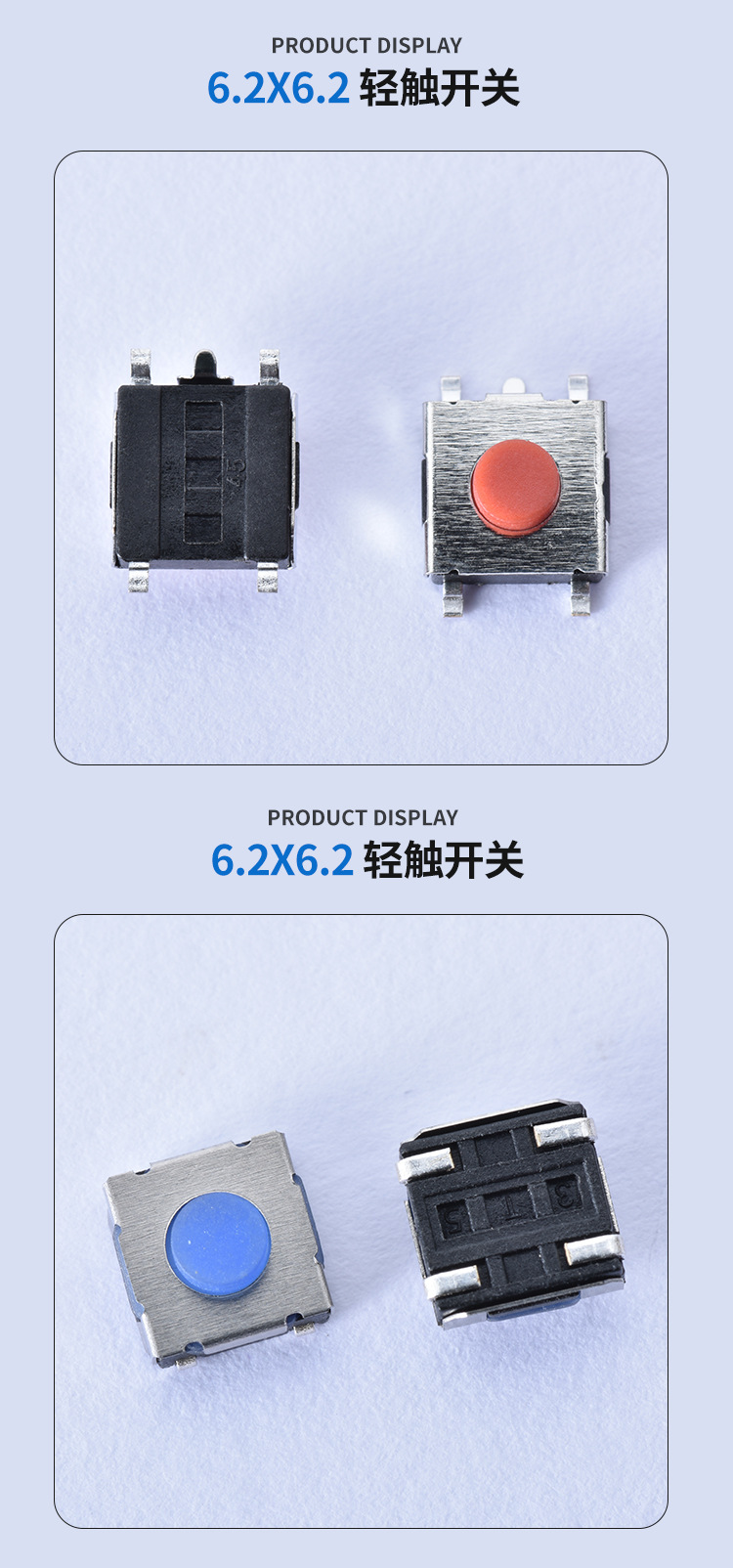 详情1_03.jpg