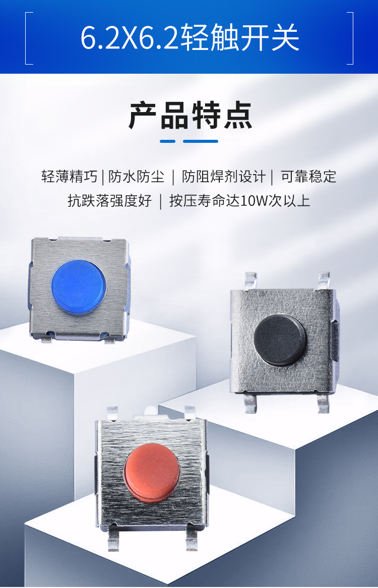 详情1_01.jpg